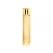 Clinique My Happy Cookies & Kisses Perfume Spray