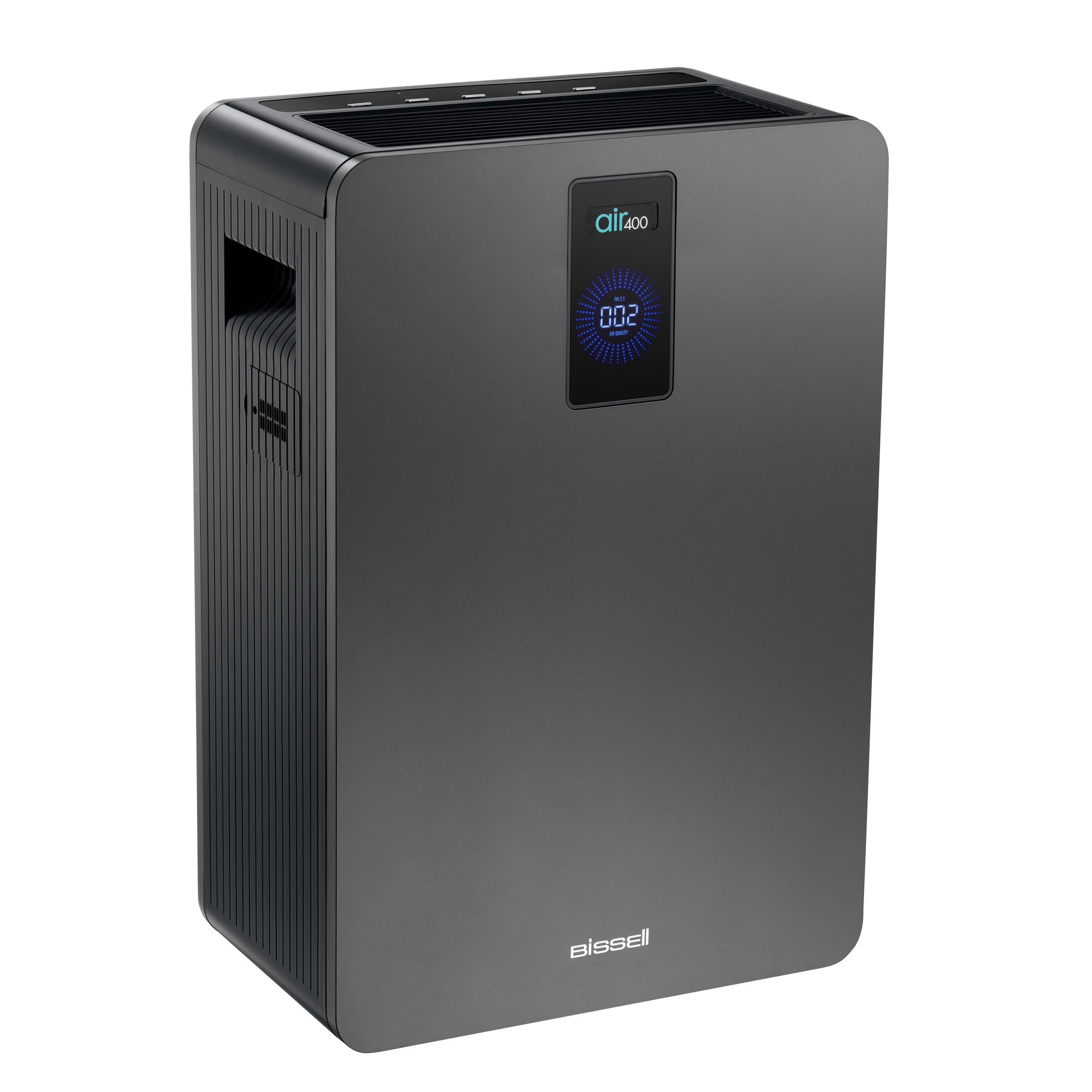 BISSELL air400 Smart Air Purifier with 