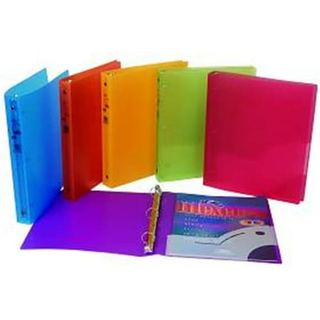 filexec products ae64930 ifile