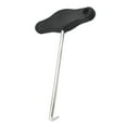 thumbnail image 2 of 3438 Handle trims Removal Tool Steel Hook Hook Dashboard Handbrake, 2 of 9