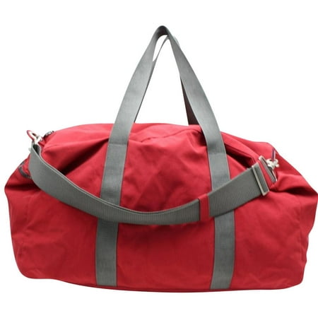 Prada Boston Bag - Prada 2way Boston Duffle 866935