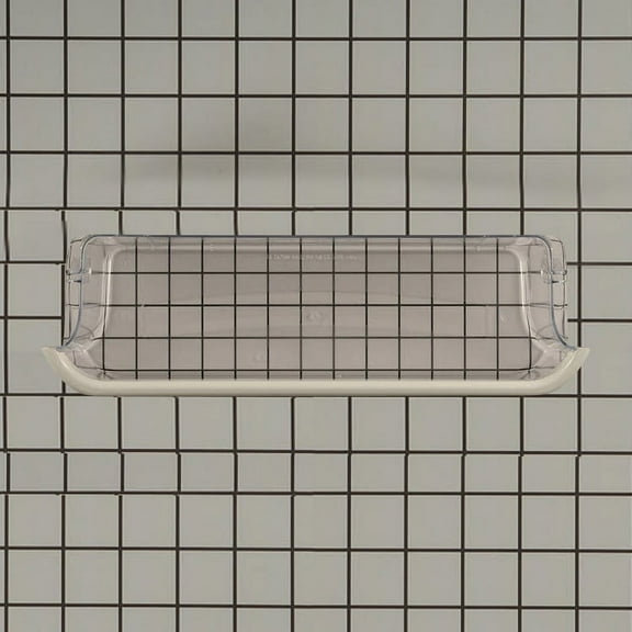 ForeverPRO 241808213 2 Liter Door Bin for Frigidaire Refrigerator 1465235 AH2331727 EA2331727 PS2331727