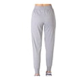 thumbnail image 4 of Jogger Wilson Talla EG Deportivo Gris, 4 of 4