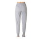 thumbnail image 4 of Jogger Wilson Talla EG Deportivo Gris, 4 of 4