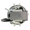 thumbnail image 5 of EGR Valve, 5 of 5