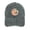 Gray, variant on Real Cars Don’t Shift Themselves Navy Baseball Cap for Men Women, Adjustable Snapback Hats Cotton Hat