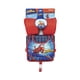 thumbnail image 4 of Chaleco Salvavidas Hombreras Spiderman 3 A 6 Años Bestway, 4 of 4