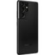 thumbnail image 5 of Samsung S21 Ultra Nuevo Snapdragon 256GB Negro SM-G998U, 5 of 6