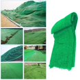 thumbnail image 4 of Construction Safety Debris PE Netting Breathable Sun Shade Greenhouse Ceiling Polyethylene Net, 4 of 7