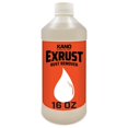 thumbnail image 1 of Eliminador de óxido KROIL EX161 Líquido 470 ml de resistencia industrial, 1 of 3