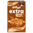 thumbnail image 1 of Cereal Kellogg's Extra Sabor a Nuez 420 g, 1 of 6