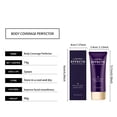 thumbnail image 2 of Corrector de tono de piel natural AMZ, 2 of 10