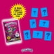 thumbnail image 5 of Craniacs Series 2 Trading Cards 24-Pack Hobby Box, 5 of 7