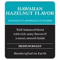 Copper Moon Coffee Pods for Keurig K-Cup Brewers, Medium Roast ...