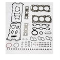 thumbnail image 1 of Empaque completo Para Nissan Xterra 2005 - 2015 (Spq) Spq Xterra, 1 of 2