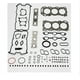 thumbnail image 1 of Empaque completo Para Suzuki Equator 2009 - 2012 (Spq) Spq Equator, 1 of 2