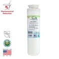 thumbnail image 2 of Swift Green Filters LTD. Replacement GE MSWF 101820A Kenmore 469914 Refrigerator Water Filter SGF-MSWF Rx, 2 of 5