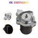 thumbnail image 1 of Motor de caja de transferencia 332514JA1A para Nissan Navara TITAN Frontier 2017-2022, 1 of 8