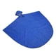 thumbnail image 5 of Poncho Para Silla De Ruedas, Cubierta De Lluvia Para Silla De Ruedas, Unisex, Impermeable, Seguro, Con Capucha Para Hospital, 5 of 7