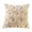 Beige, variant on Halloween 3D Pumpkin Plush Throw Pillows Cover, 12*20 Inch Soft Pumpkin Throw Pillows Fall Decor, Cozy Textured Cushions for Thanksgiving Indoor # Beige