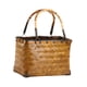 thumbnail image 2 of Bolso de mano ligero para mujer, tipo clutch, informal, para playa, de verano Estilo E, 2 of 9