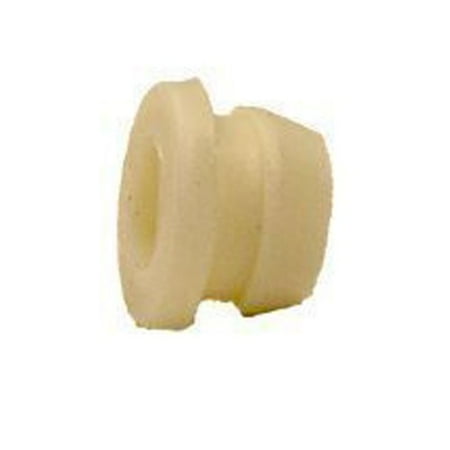 - Atp Fo-405 Automatic Transmission Shift Linkage Bushing