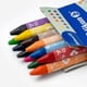 thumbnail image 2 of Crayones Delgados Triangular PELIKAN C/12 Paquete con 6 Piezas, 2 of 5