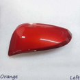thumbnail image 1 of Car Accessories Rearview Mirror Cover For Toyota Rav4 2013~2019 Reverse Mirror Shell Mirror Case Housing, 1 of 4