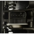 thumbnail image 3 of Standard Motor Products AGS1010 Radiator Shutter Assembly For 13-16 Dodge Dart, 3 of 3