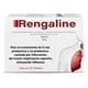 thumbnail image 1 of ANAFERON ADULTO TAB C20 One CAJA, 1 of 1