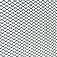 thumbnail image 2 of Pleasant Hearth FA010S Classic Fireplace Screen, 2 of 7