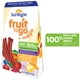 Boîte de collations Fruit to Go SunRype aux fruits et légumes à 100% 9 x 14 g – image 1 sur 5