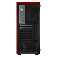 thumbnail image 3 of PC Gamer Xtreme PC Gaming NVIDIA GeForce RTX 5060 Ti Intel Core i9 12900F 32GB SSD 1TB Sistema Liquido WIFI W11 Red gaming competitivo y streaming, 3 of 6
