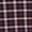 Dark Cherry, variant on No Boundaries Workwear Jacket, Women's XXS-XXL