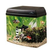 Eclipse System 6-Gallon Aquarium Kit