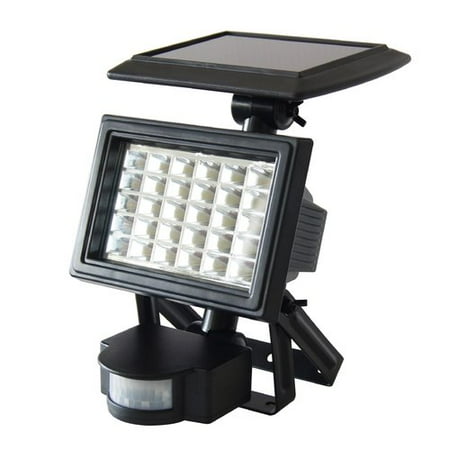 Ecothink Solar Led Light 30 Bright Lights Outdoor Flood Ecothink Solar Led Light 30 Bright Lights Outdoor Flood Lighting Motion