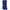 Dark Blue, variant on CHGBMOK Womens V-Neck Short Sleeve Midi Dress Casual Loose Fit Comfortable Linen Blend Summer Dresses Plus Size