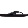 thumbnail image 2 of Quiksilver Men's Carver Deluxe Sandals, 2 of 2