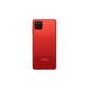 thumbnail image 2 of SMARTPHONE SAMSUNG GALAXY A12 DUAL  32GB ROJO Samsung SAMSUNG GALAXY A12, 2 of 2