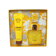 thumbnail image 2 of Versace Eros Energy 3 Pz Para Hombre, 2 of 3