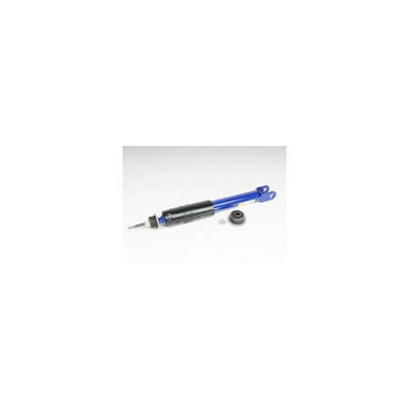 Chevrolet Silverado 1500 Hub - AC Delco 540-166 Shock Absorber and Strut Assembly For Chevrolet Silverado 1500