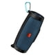 thumbnail image 2 of Nuevo Para El Altavoz Bluetooth Jbl Charge4, Funda De Silicona Portátil Para Montañismo, 2 of 7