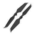 thumbnail image 1 of 2 8743F Pliable Portable, 1 of 6