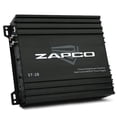 thumbnail image 1 of Amplificador Zapco ST-2B 2 canales 180W Clase AB, 1 of 4