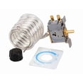 thumbnail image 1 of Glastender 06001405 Thermostat With Knob, 1 of 3