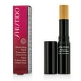 thumbnail image 2 of Shiseido Perfecting Stick Concealer (33 Natural) 0.17 Ounce, 2 of 2