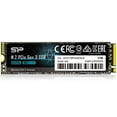 thumbnail image 1 of SP 1 To - NVMe M.2 PCIe Gen3x4 2280 TLC SSD (SP001TBP34A60M28), 1 of 1