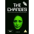 thumbnail image 1 of The Changes - 2-DVD Set [ NON-USA FORMAT, PAL, Reg.2 Import - United Kingdom ], 1 of 1