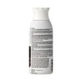 thumbnail image 2 of Kiss Express Coloration Capillaire Semi-Permanente 100 ml (3.5 Us Fl. Oz) (1 Unité Noir), 2 of 5