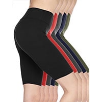 Black|Gray|Red|Navy|Olive